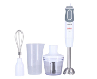 TEFAL OPTICHEF 3 w 1 HB643138 - 381384 - zdjęcie 1
